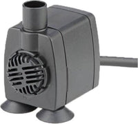 Pontec PondoCompact 1200i - indoor pomp 1.200 l/u voor waterornamenten en fonteinen, miniatuur 2