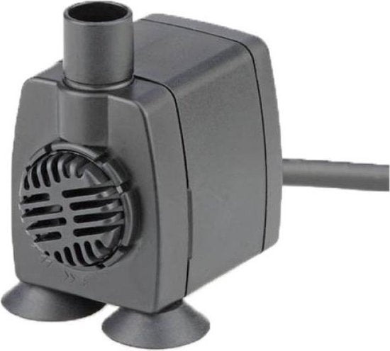 Pontec PondoCompact 1200i - indoor pomp 1.200 l/u voor waterornamenten en fonteinen