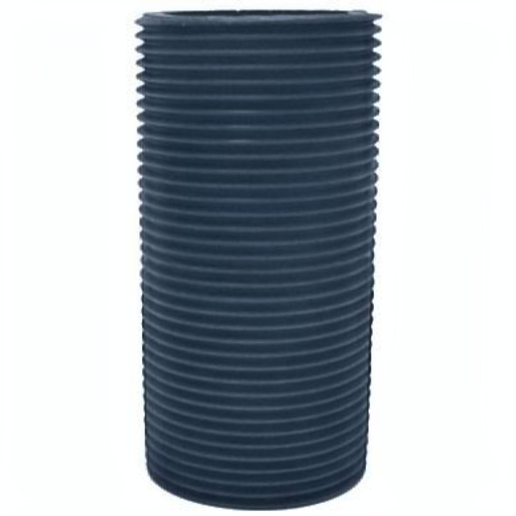 Europond Draadeind 1½" L = 80mm - productfoto
