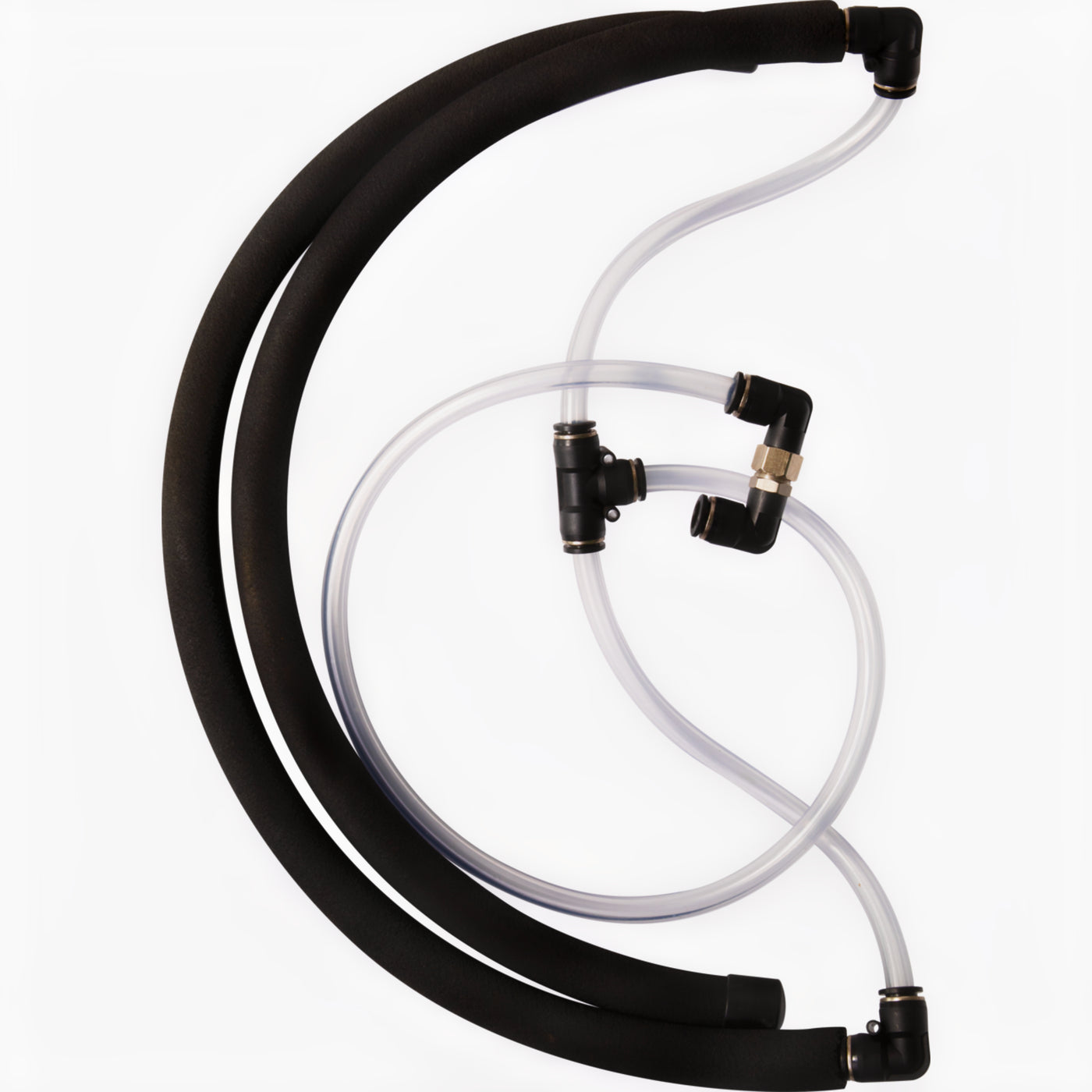 Superfish Move 200 Air System - productfoto