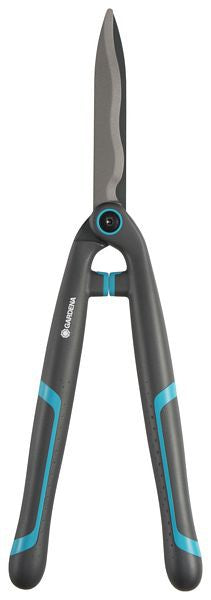 Gardena EasyCut heggenschaar voor tuinonderhoud