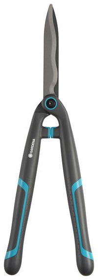 Gardena EasyCut heggenschaar voor tuinonderhoud, miniatuur 2