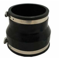 SW6 sync 90210-135x110 #1, miniatuur 3
