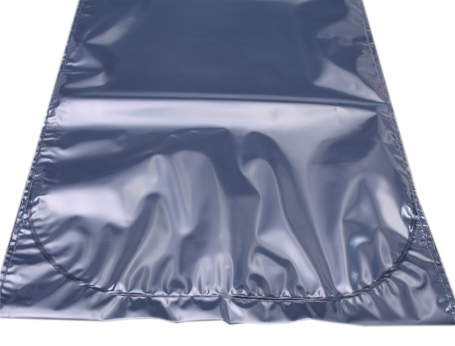 Superfish Viszak Ronde Bodem 25x50 - productfoto