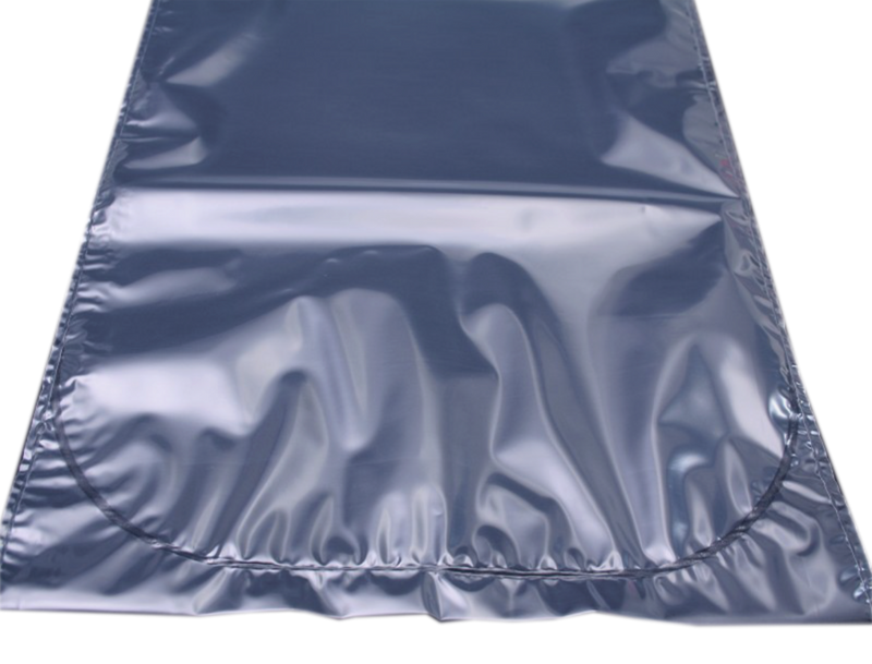 Superfish Viszak Ronde Bodem 25x50 - productfoto, detailaanzicht Onderhoudsproduct