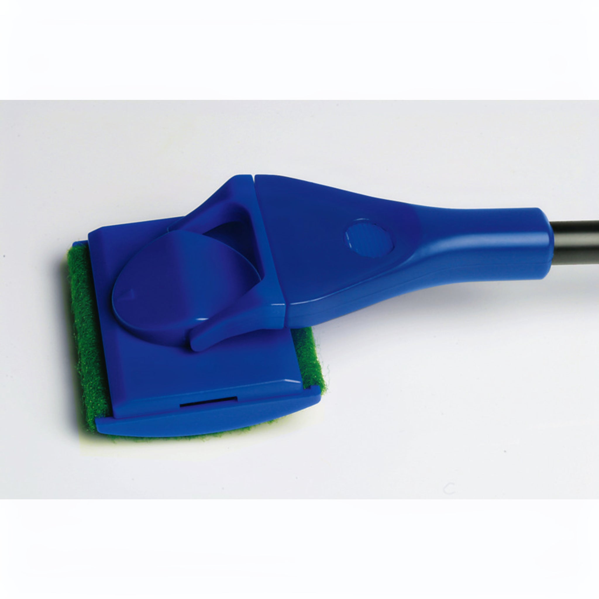 Superfish Aquatool Xl Spare Sponge - productfoto