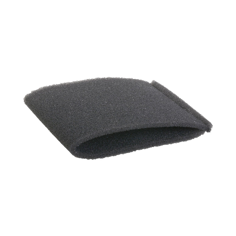 Europond Filter spons t.b.v. Vijverstofzuiger - productfoto — Vijverstofzuiger bij Vijvercentrum