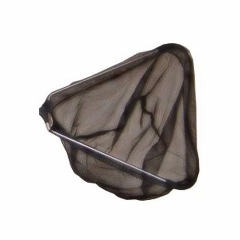 SW6 sync HE_4210099 #1 — Schepnet bij Vijvercentrum