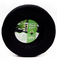 SW6 sync ve_127572 #1, miniatuur 2