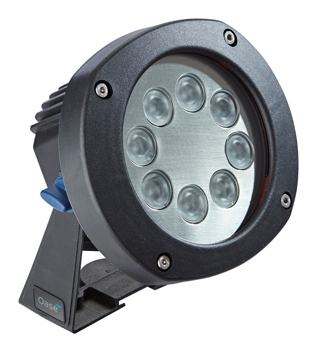 Oase LunAqua Power LED XL 3000 Wide Flood - productfoto
