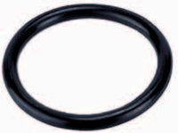 O-ring EPDM 28,2 x 3,5 25mm koppeling, miniatuur 2