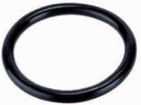 O-ring EPDM 91,4 x 5,3 90mm koppeling, miniatuur 2