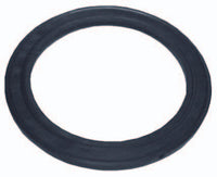 Afdichtring EPDM profiel ¾", miniatuur 2