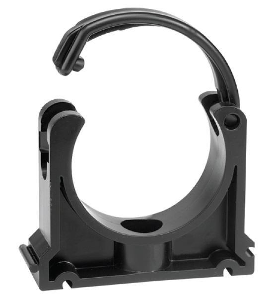 VDL buisklem 110mm
