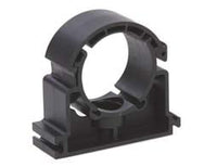 Buisklem unibody 40mm, miniatuur 2