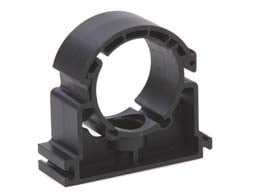 Buisklem unibody 40mm