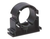 Buisklem unibody 50mm, miniatuur 2
