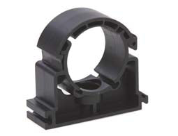 Buisklem unibody 50mm