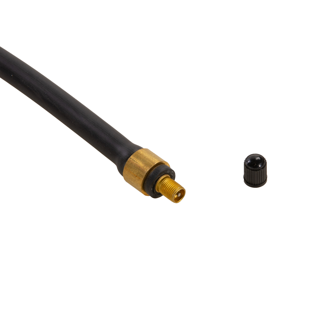 Buisafsluiter opblaasbaar 72 - 92mm
