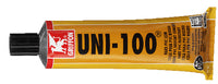 Griffon Uni-100 125ml (NL/FR), miniatuur 2