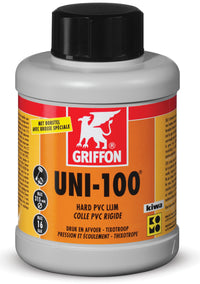 Griffon UNI-100 500ml (NL/FR), miniatuur 2