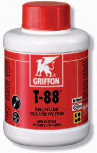 Griffon T-88 250ml (NL/FR), miniatuur 2