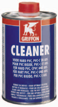 Griffon reiniger 500ml (NL/FR/EN/DE), miniatuur 2