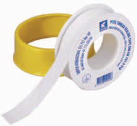 Afdichtingstape PTFE DIN (Geel), miniatuur 2