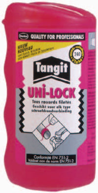 Tangit Uni-lock universele afdichting, miniatuur 2