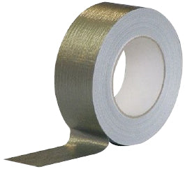 Duct tape multi-purpose (25m)