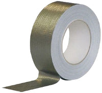 Duct tape multi-purpose (25m), miniatuur 2