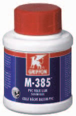Griffon M-385 250ml