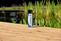 AquaForte Landscaping Foam 500ml — miniatuur 4