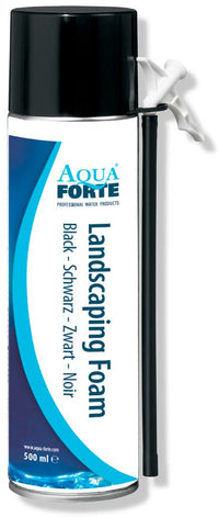 AquaForte Landscaping Foam 500ml — miniatuur 1