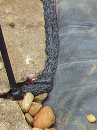 AquaForte Landscaping Foam 500ml — miniatuur 3