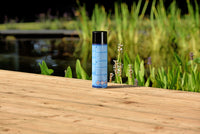 AquaForte Landscaping Foam 500ml — miniatuur 6