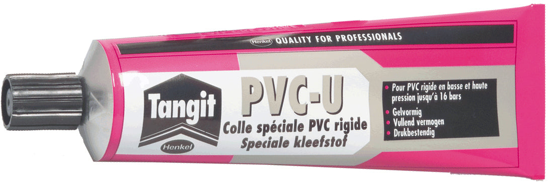 Tangit All Pressure 125gr tube