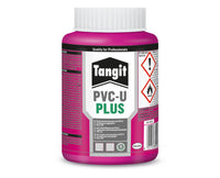 Tangit PVC-U Plus 500ml, miniatuur 2