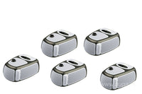 VIJVERPOMP POWER-X2 4.000 | Messner, miniatuur 2