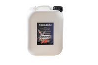 Ammofix 10 liter, miniatuur 2