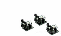 VIJVERPOMP ECO-TEC2 PLUS 25.000 | Messner, miniatuur 2