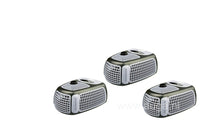 VIJVERPOMP ECO-X2 PLUS 25.000 | Messner, miniatuur 2
