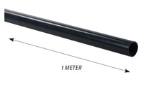 PVC buis 25 x 1,9mm PN16 lengte = 1 meter, miniatuur 2