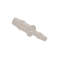 PP aansluittule verloop 7,9 x 4,8mm, miniatuur 2