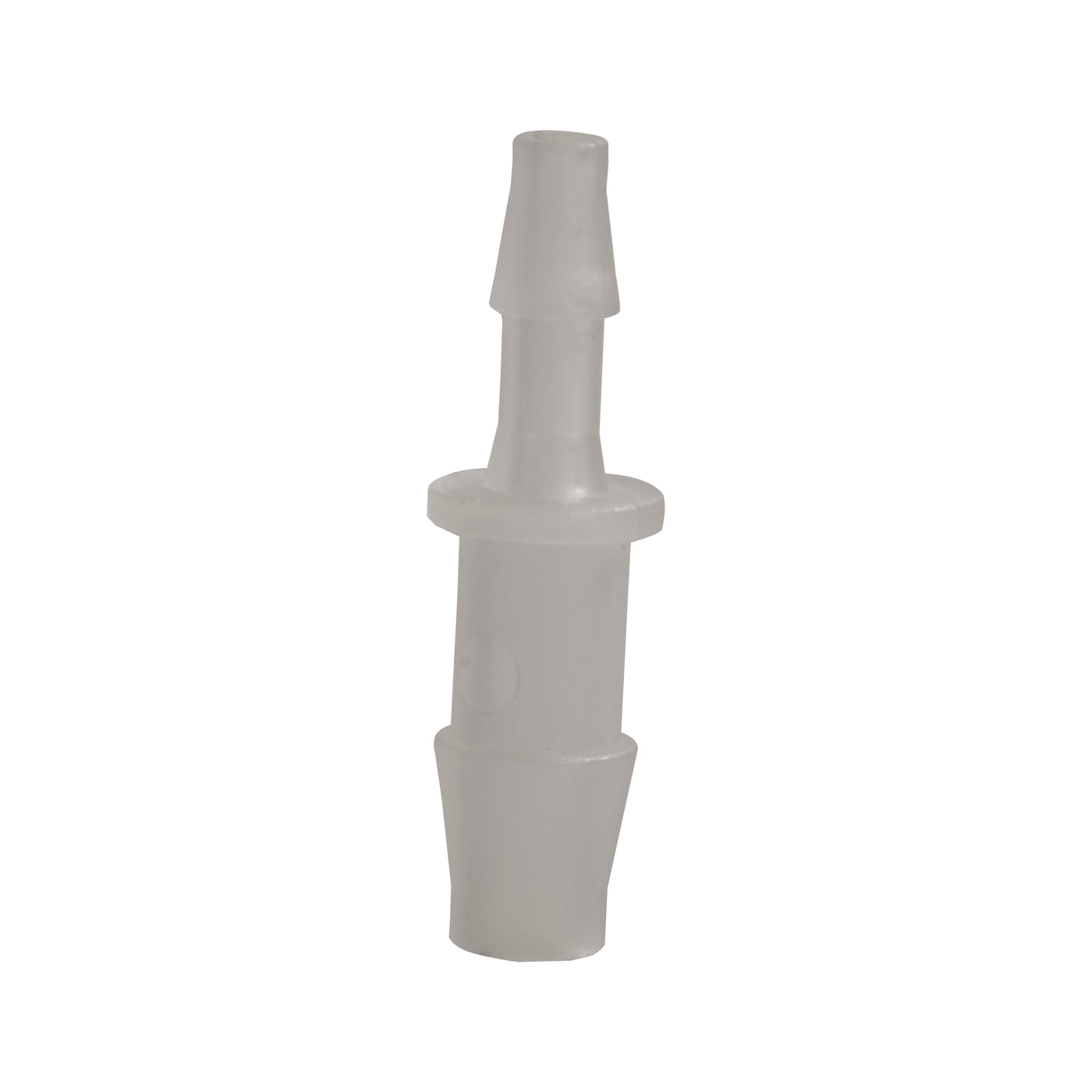 PP aansluittule verloop 7,9 x 4,8mm