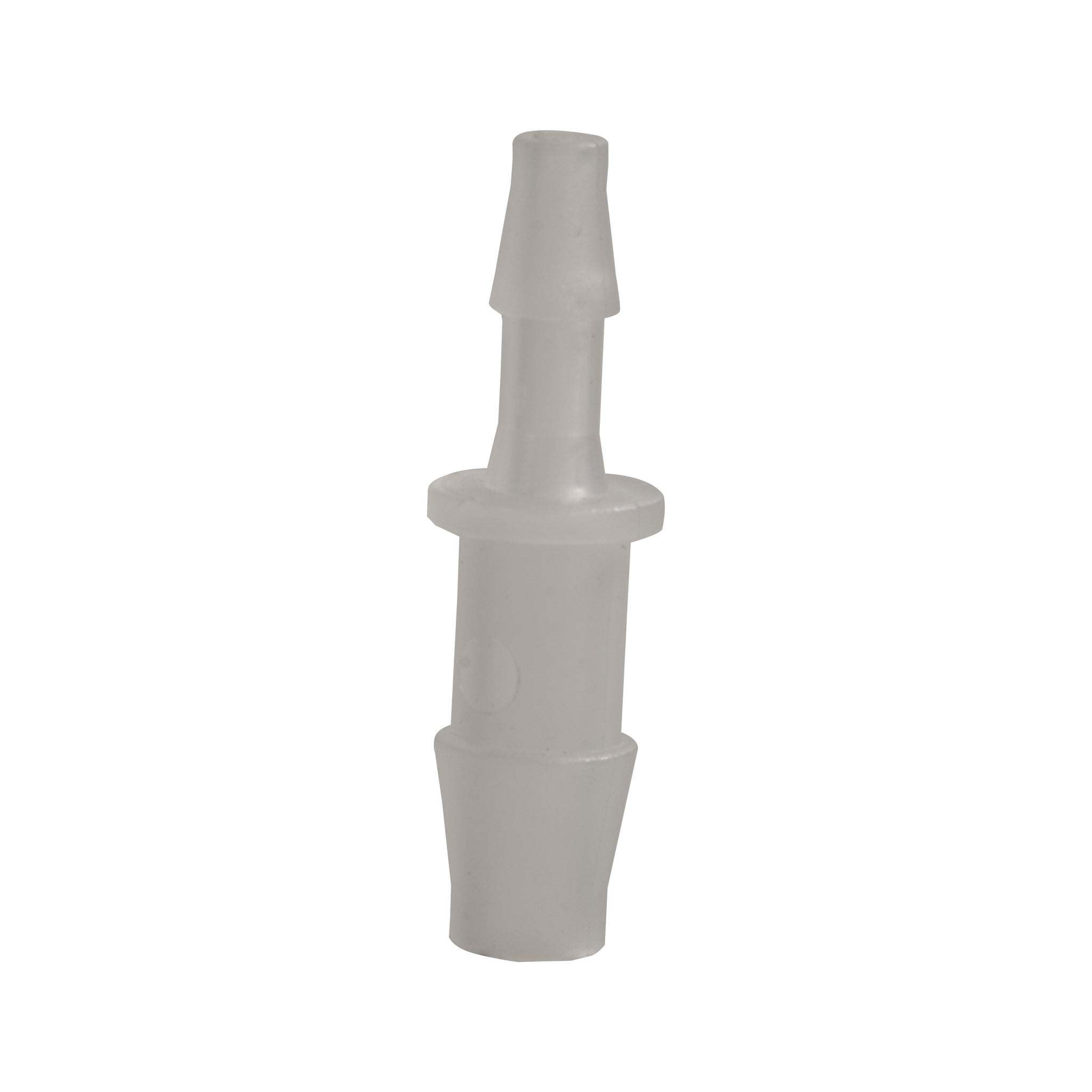 PP aansluittule verloop 7,9 x 4,8mm