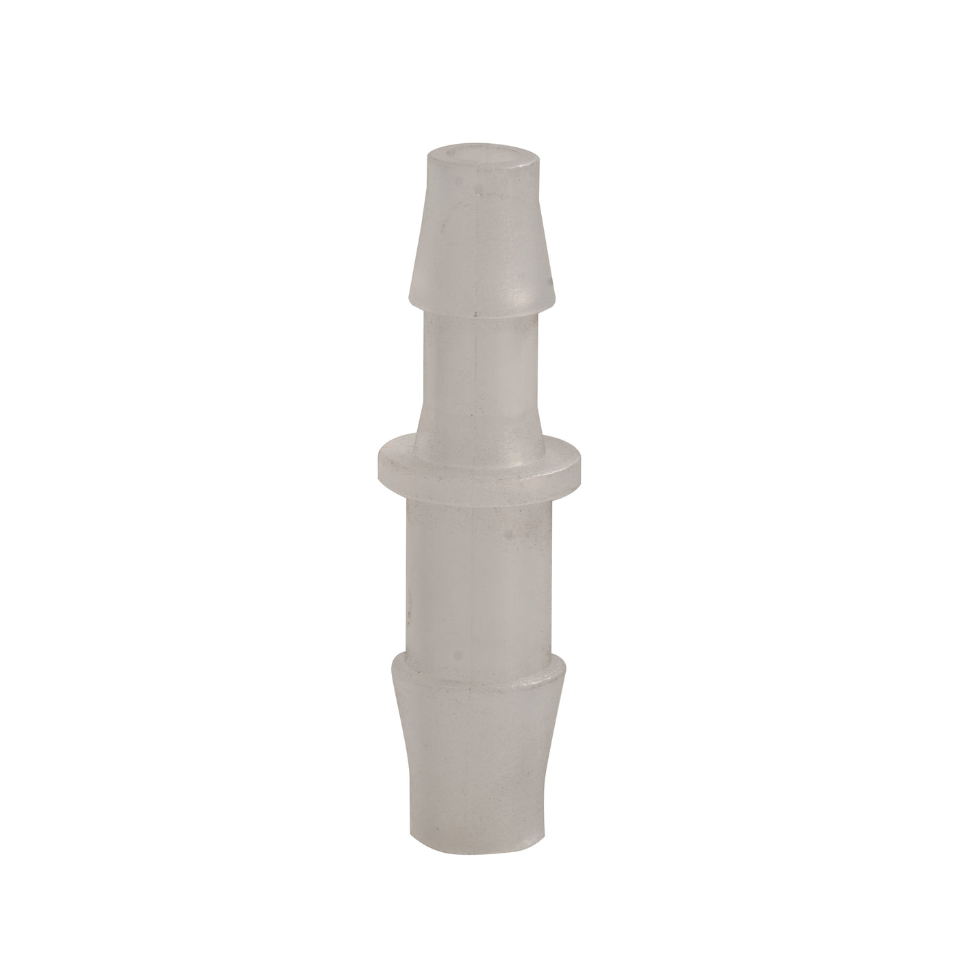 PP aansluittule verloop 7,9 x 6,4mm