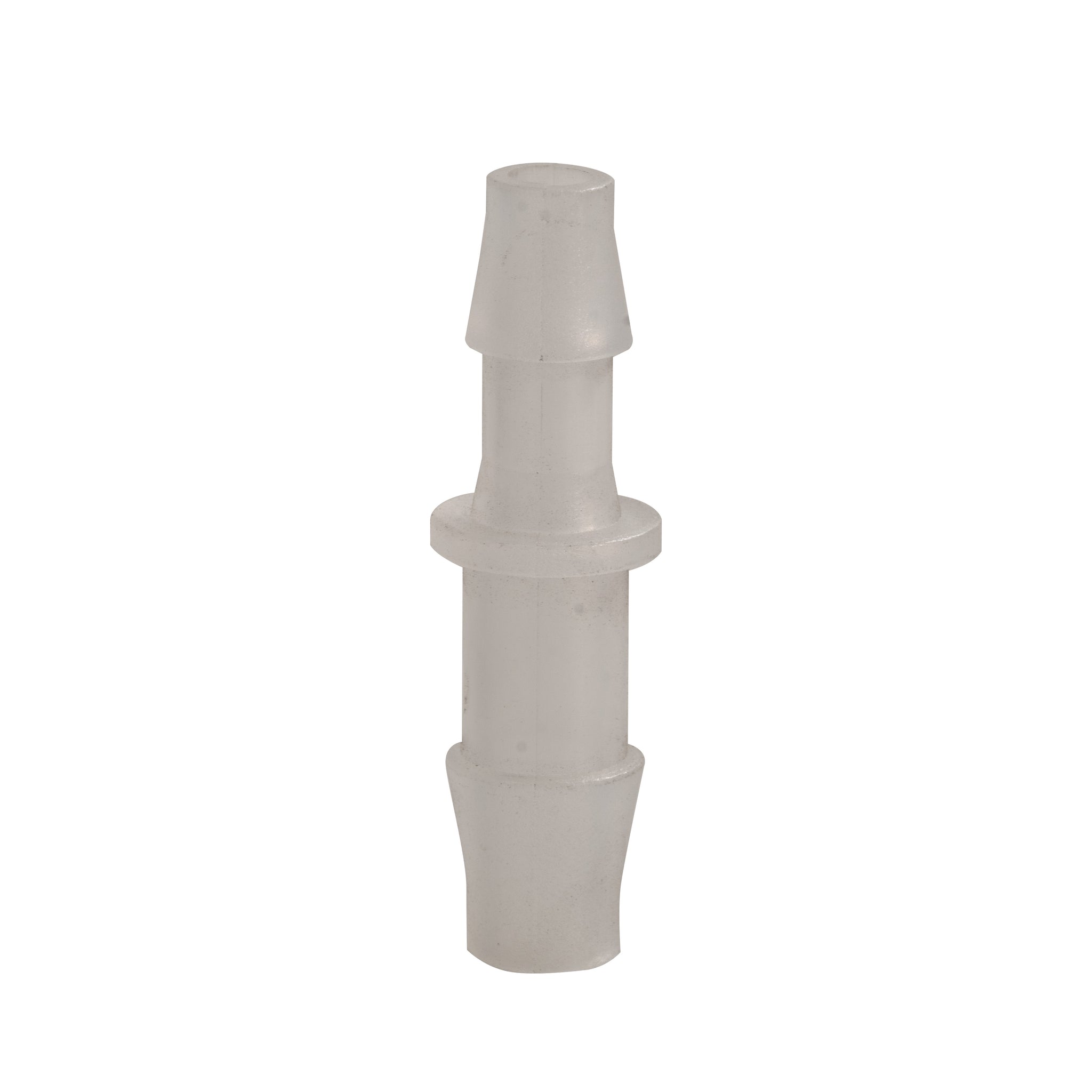 PP aansluittule verloop 7,9 x 6,4mm