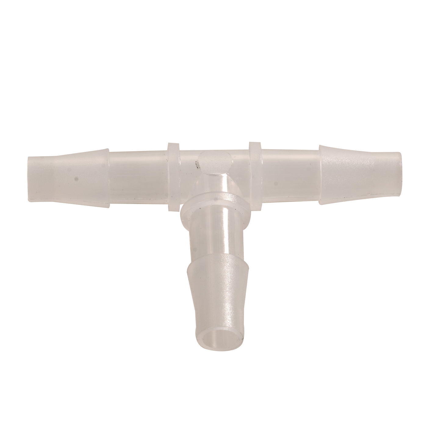 PP T-stuk 7,9mm