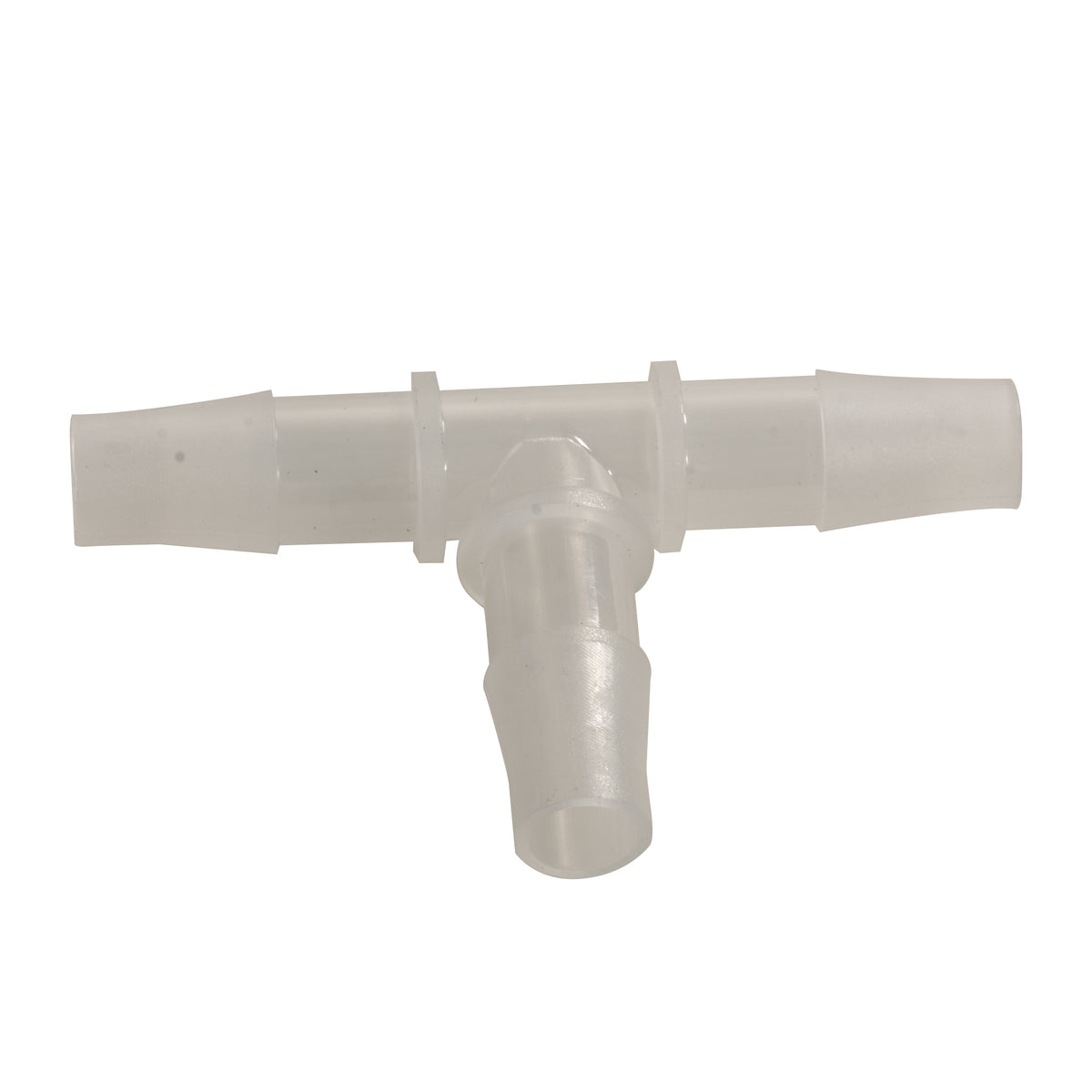 PP T-stuk 9,5mm
